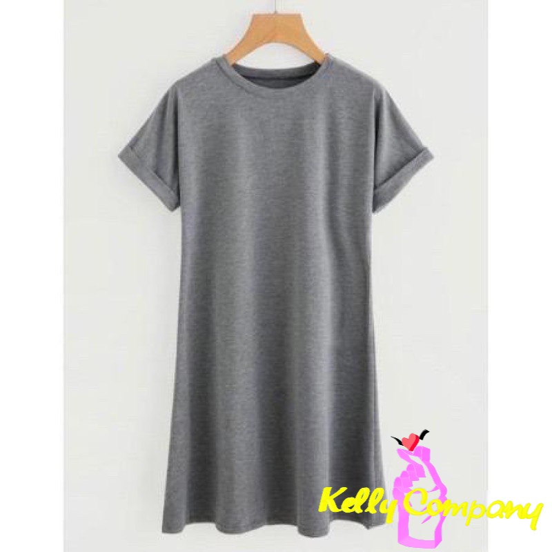 KC   DRESS WANITA GABELLA DRESS