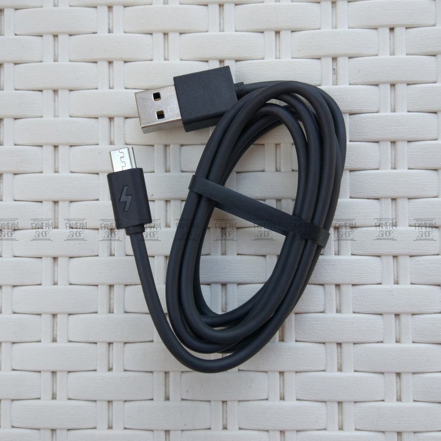 Travel Charger XiaoMi Fast Charging Original 2A Quick Charge Micro USB Xiao Mi MDY-03-EB MDY03EB