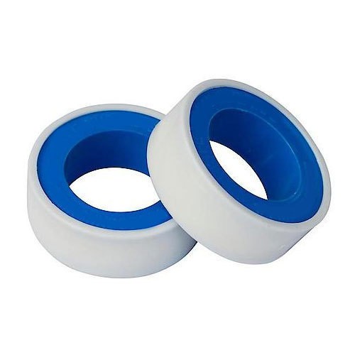 Sealtape / Seltip / PTFE Thread Seal Tape 10 Meter SATUAN