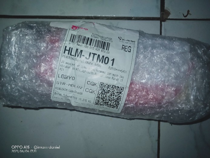 Kenmaster Kacamata Safety Xd-43 Xander Goggle Lab Pengaman Pelindung