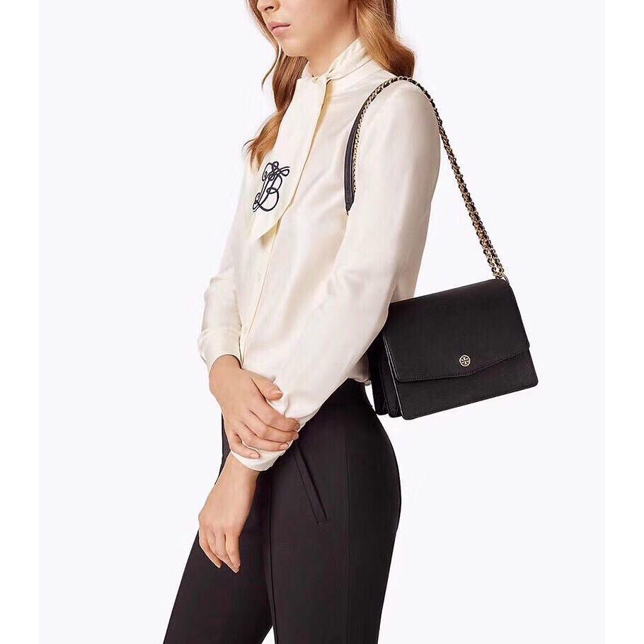 nordstrom crossbody sale