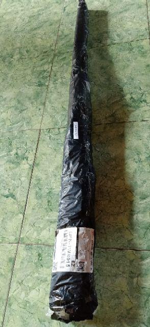 Gagang Tali Iketan Gordy