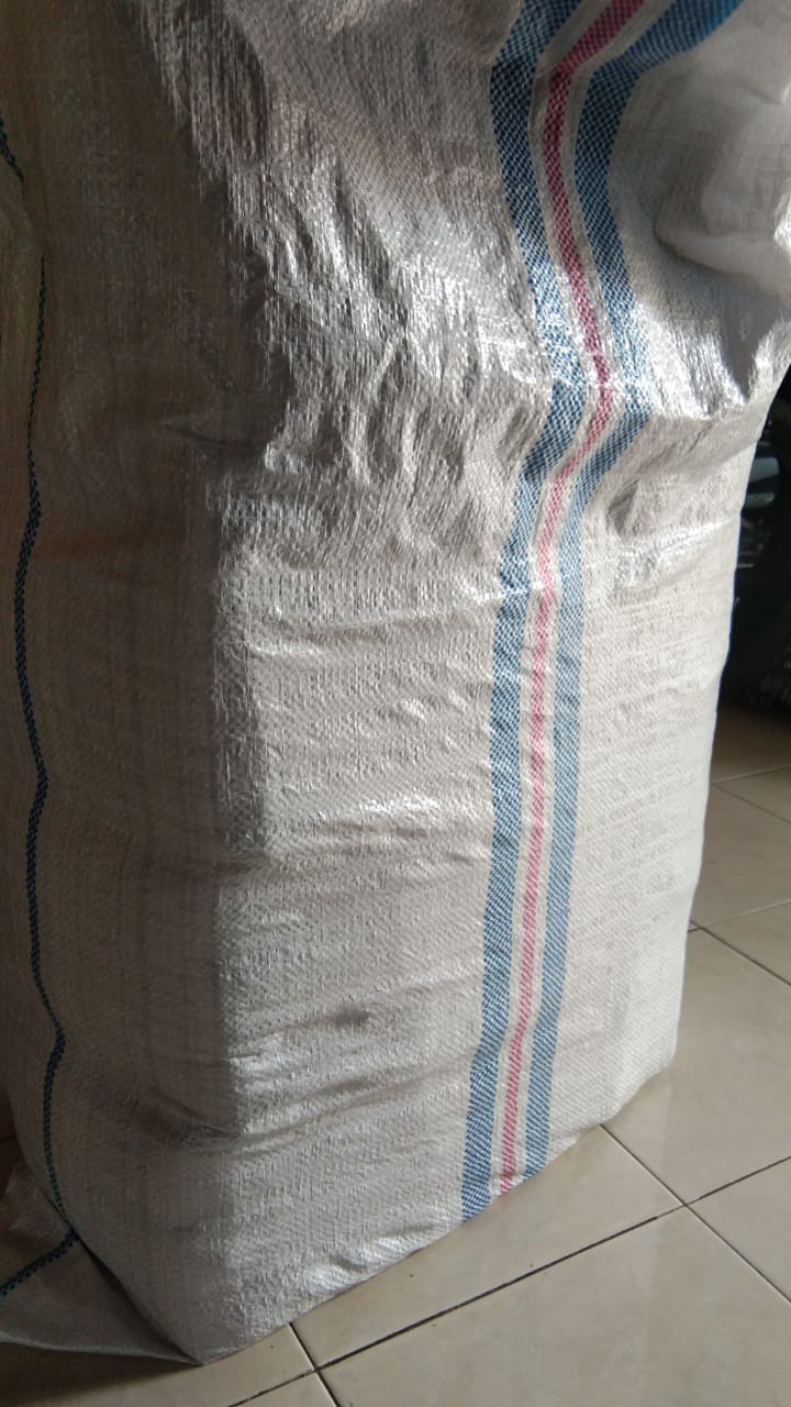 Batik Pria Lengan Panjang Kemeja Batik Pria Lengan Panjang M L Xl Xxl Xxxl