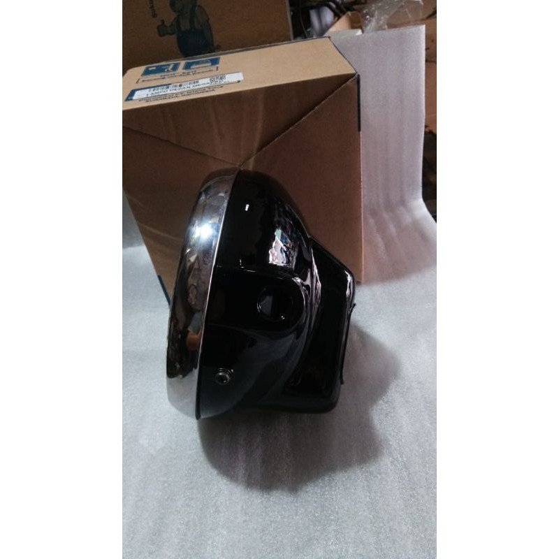 lampu depan MegaPro 2002 win