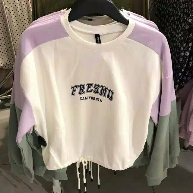 ساحر قطاع الطرق الوطني H M Fresno Theapolloclub Org