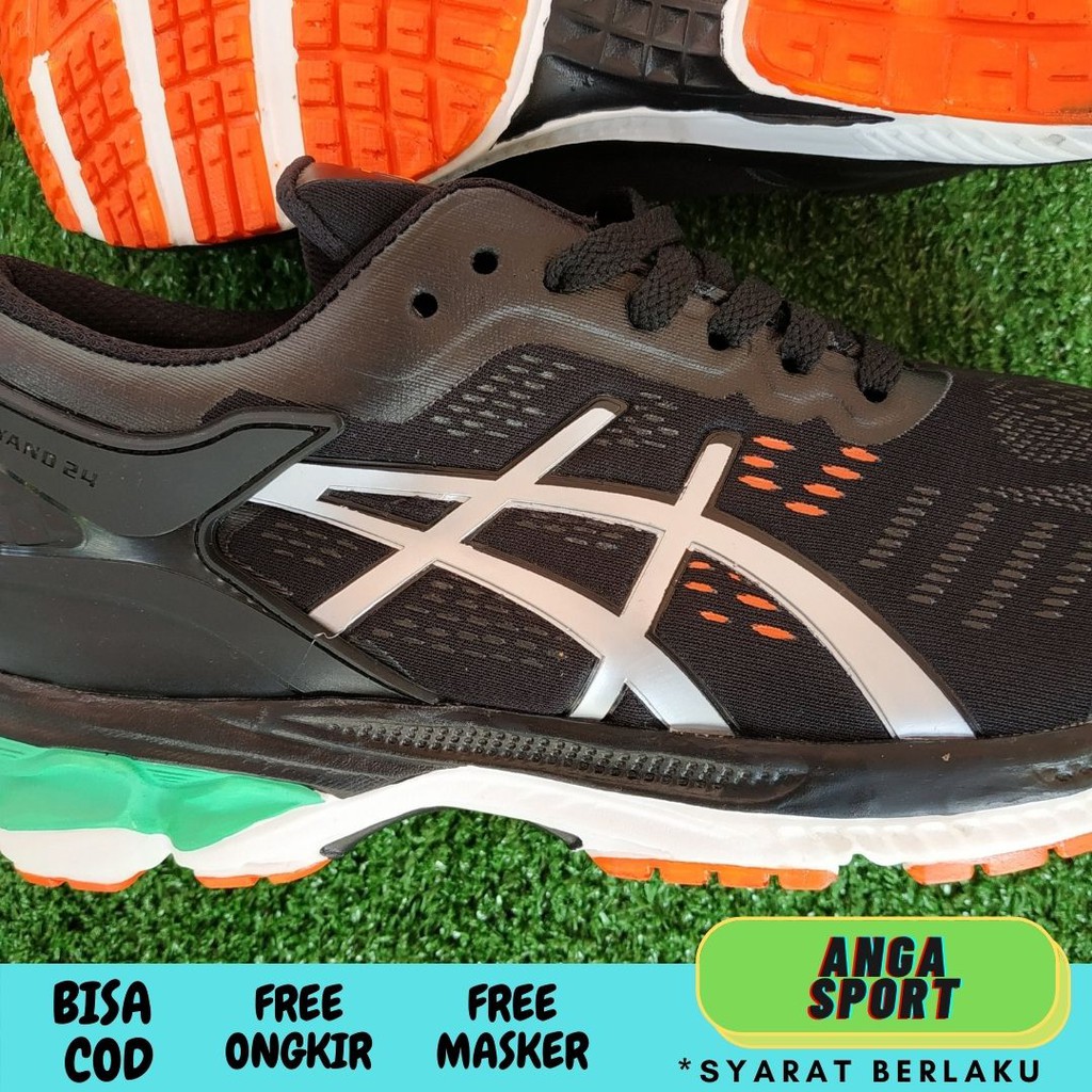 SEPATU SPORT VOLLY TERMURAH / SEPATU PRIA BADMINTON OLAHRAGA KEKINIAN TERLARIS / SEPATU JOGGING COWOK IMPORT / SEPATU LARI LAKI LAKI KEREN