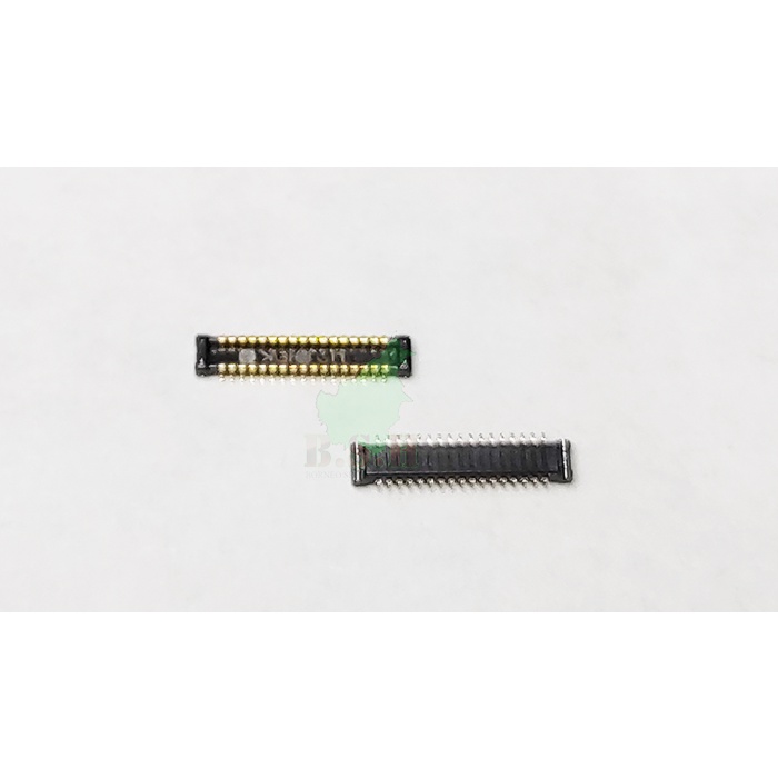 CONNECTOR LCD SAMSUNG J2 / J200