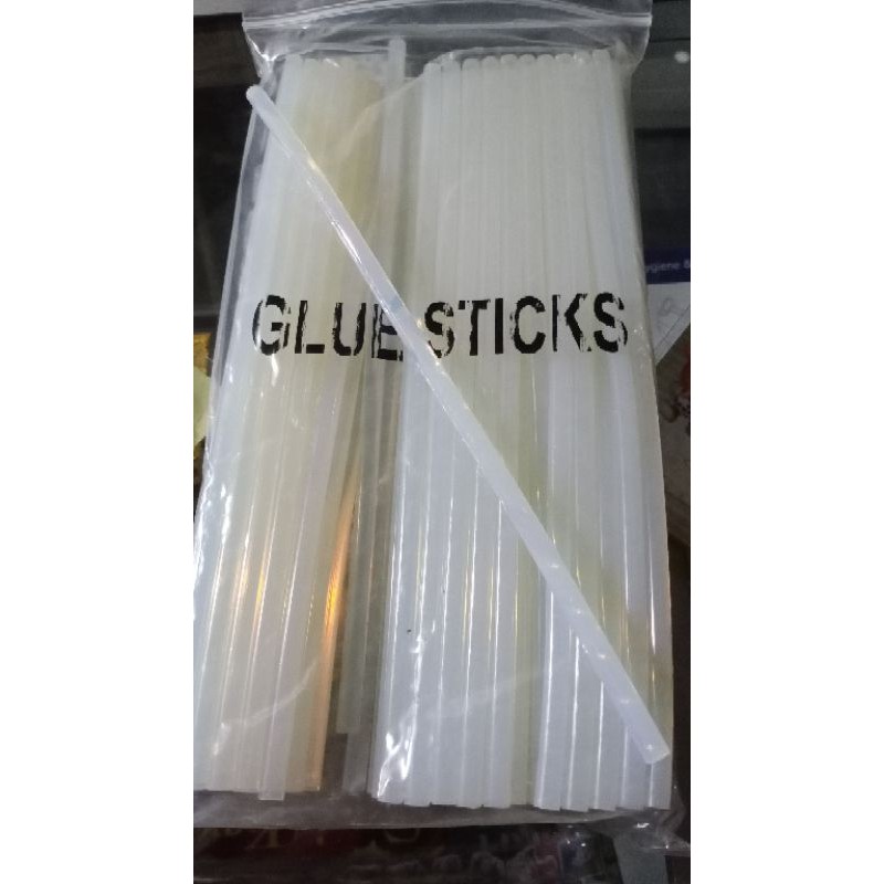 

lem tembak glue stick