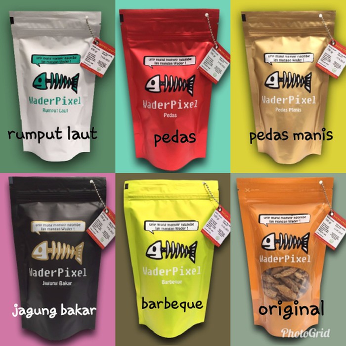 

wader pixel ~ kp1894