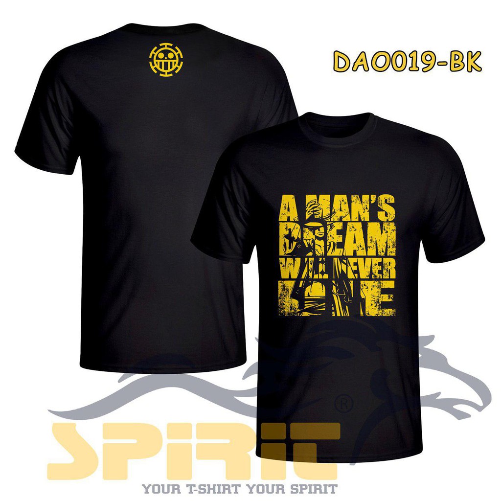 BAJU KAOS ONE PIECE TERBARU ALL COLOR ALL SIZE TERBARU SATUAN ANIME TERBARU