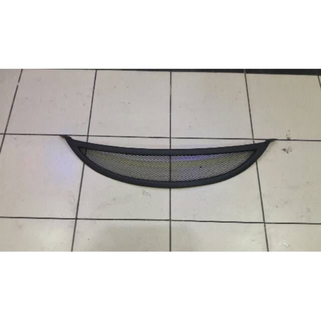 Grill jaring honda city 2003