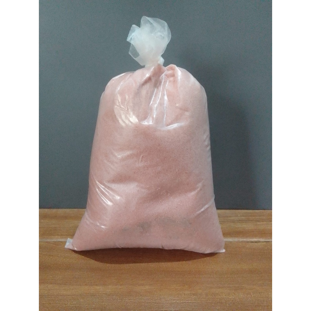 pupuk meroke mop repack ripek