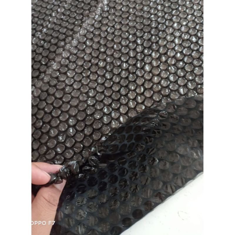 

TAMBAHAN PACKING BUNGKUS BUBBLE WRAP