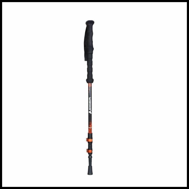 Eiger1989 Javelin Trekking Pole