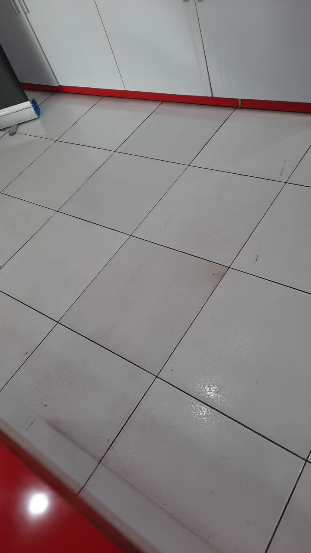 Kemeja Batik Pria Lengan Pendek Big Size Jumbo M.l.xl.xxl.3xl.4xl.5xl.6xl.7xl.8xl.9xl.10xl