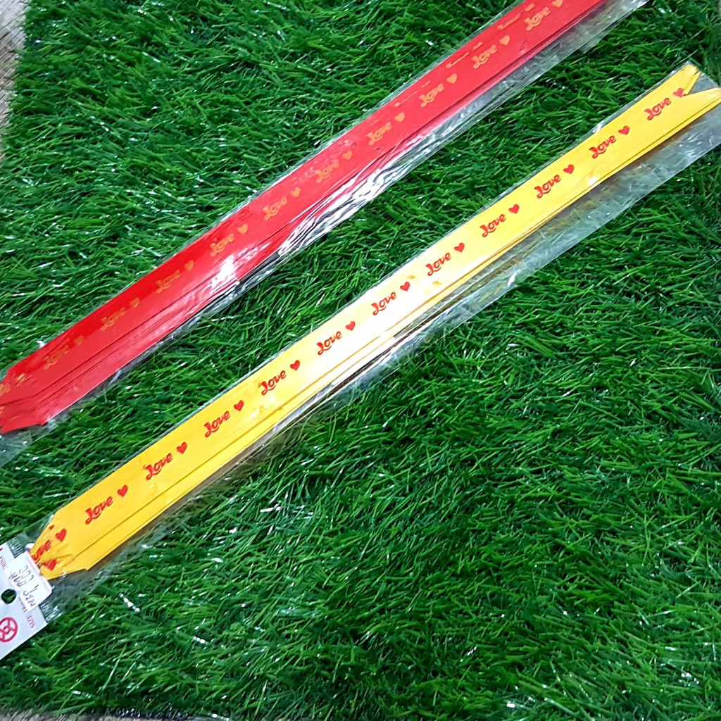 

PITA KADO TARIK MURAH