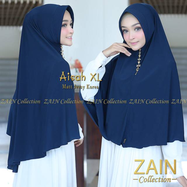 PET SIMPLE JERSEY XL BERGO SYARI