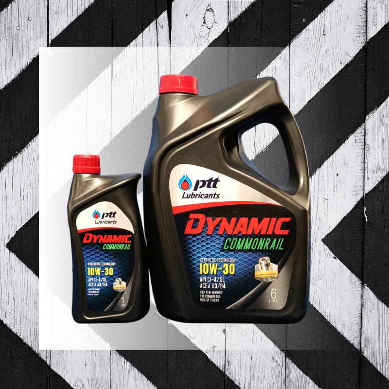 Harga Ptt Dynamic Terbaru April 2021 Biggo Indonesia