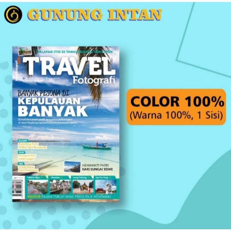 

Jasa print HVS A3 80GRAM murah