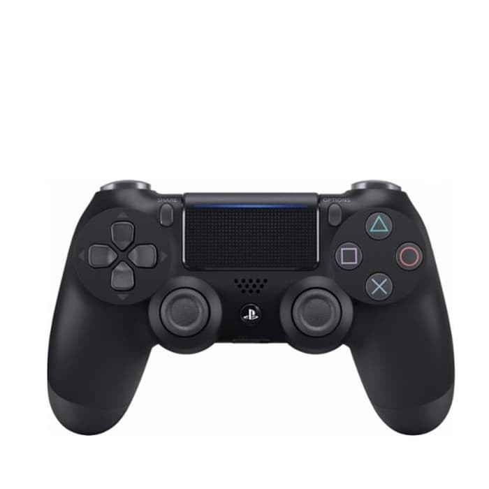 Stik PS4 Sony Original Dualshock Wireless Controller
