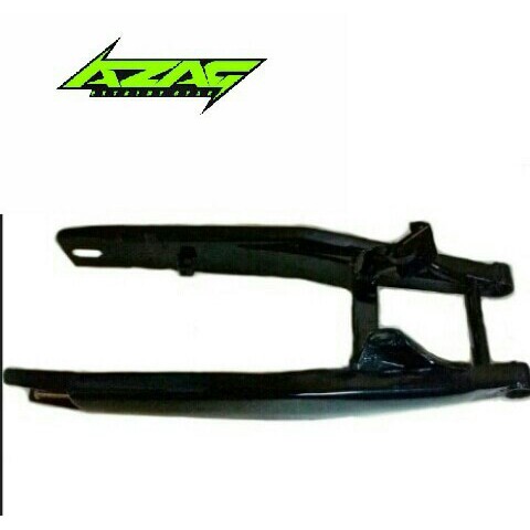 Langsung Order Swing Arm Model Yamaha YZ 250 Pnp SUZUKI TS TERMURAH
