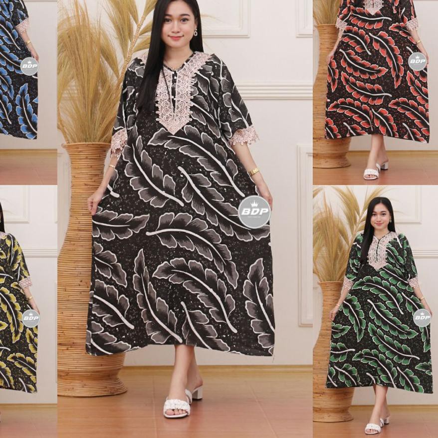 [BEST SELLER] TERBARU | DASTER ARAB JUMBO | DASTER ARAB MOTIF | DASTER BUSUI RESLETING DEPAN | BAJU