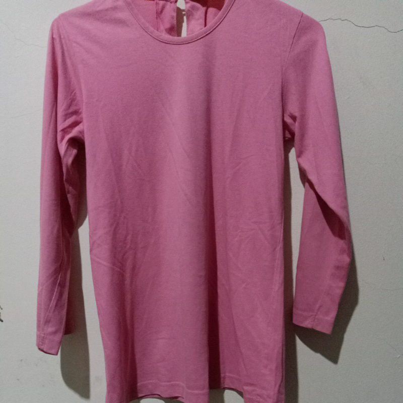 PRELOVED BAJU WANITA/BAJU BEKAS WANITA