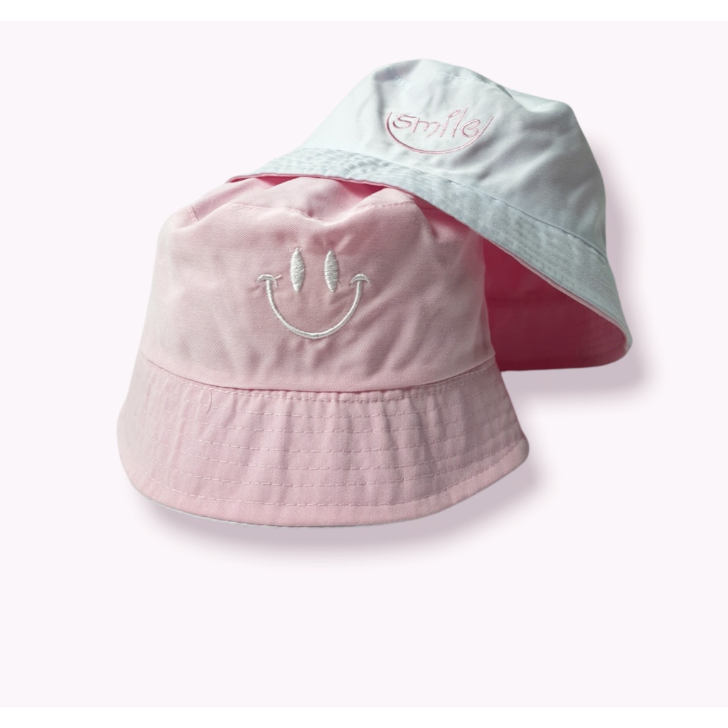 BUCKET KOREA BUCKET KOREA TERBARU BUCKET KOREA WANITA BUCKET KOREA PRIA BUCKET TERBARU