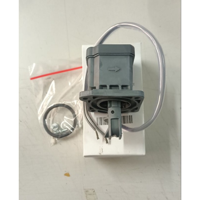 Sparepart Pompa Air Sanyo Flow Switch PBH-235 C