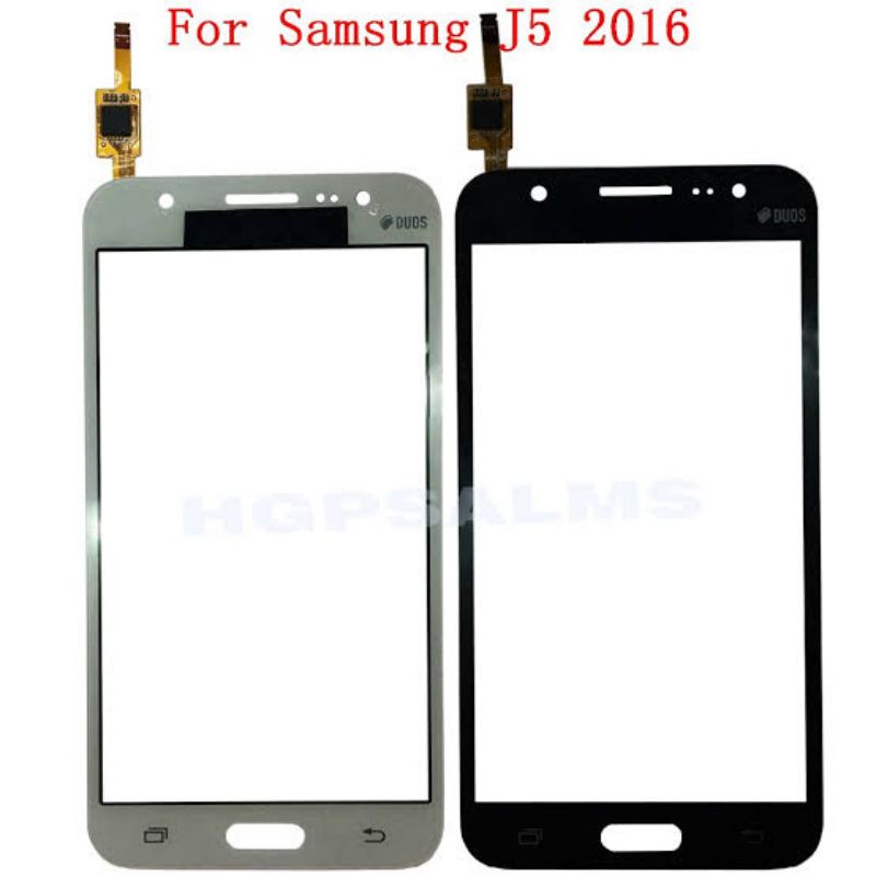 TOUCHSCREEN TOUCH TS ORI SAMSUNG GALAXY J5 2016 J510 J510H