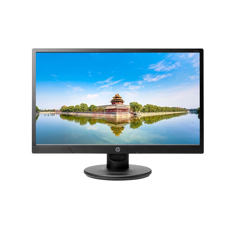 HP Monitor V214b -3FU54AA-20.7″