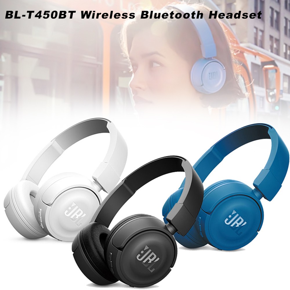 bluetooth headset for computer and phone