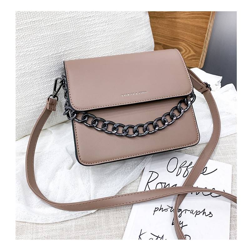 (2Pc Bisa 1Kg)GTBI998874104  New Arrival  !!!  Tas Selempang  Tas Wanita Import  Premium Terbaru