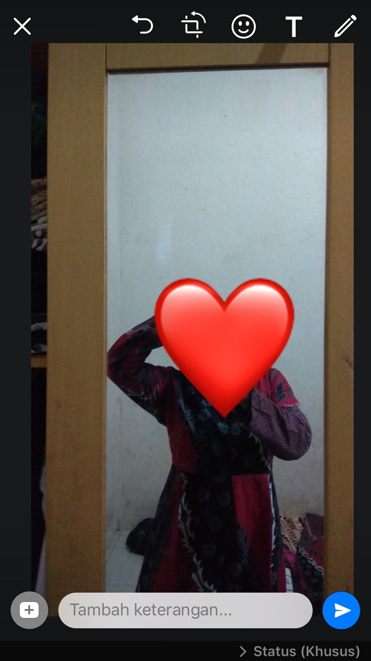 Gamis Batik Manggar, Padi,sekar,cantik,kubis,kipas,daun,kupu,nadine,gendis