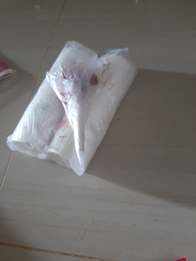 Topper Ku/tusukan Kue/alas Topper