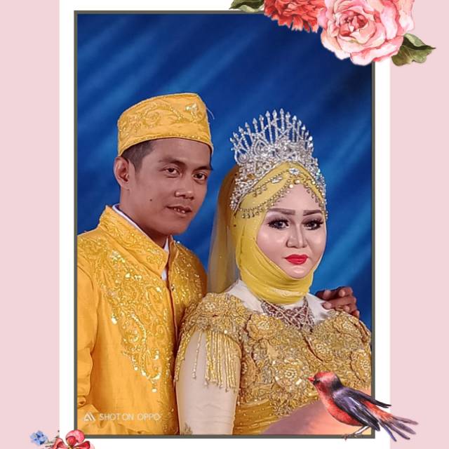halima2870