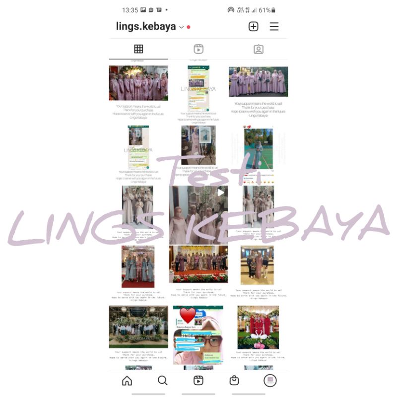 Kerudung Premium Matching Warna (WAJIB DI NOTES SEGI EMPAT ATAU PASHMINA) / Halaman Khusus Pre Order Seragaman