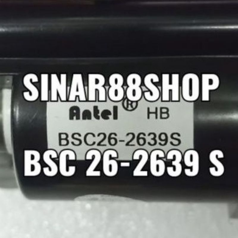 FLAYBACK TV SANYO 21 INC BSC26-2639S BSC 26-2639S BSC262639S BSC 26263