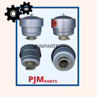 Filter saringan Udara hawa Mesin Diesel S1110 S1115 Zh1115 Dongfeng Tianli Jiangdong