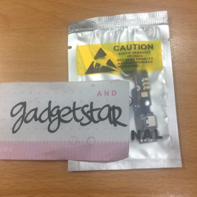 FLEXIBEL PAPAN KONEKTOR CHARGER MIC VIBRA MEIZU M2 note