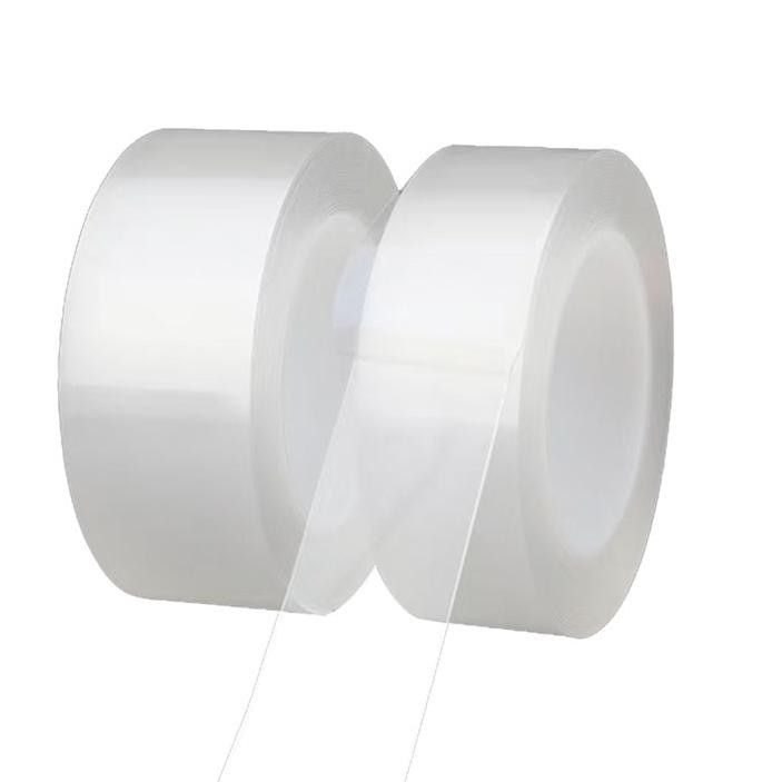 

Magic Tape Beli 1 dapat 2 (KODE 4369)