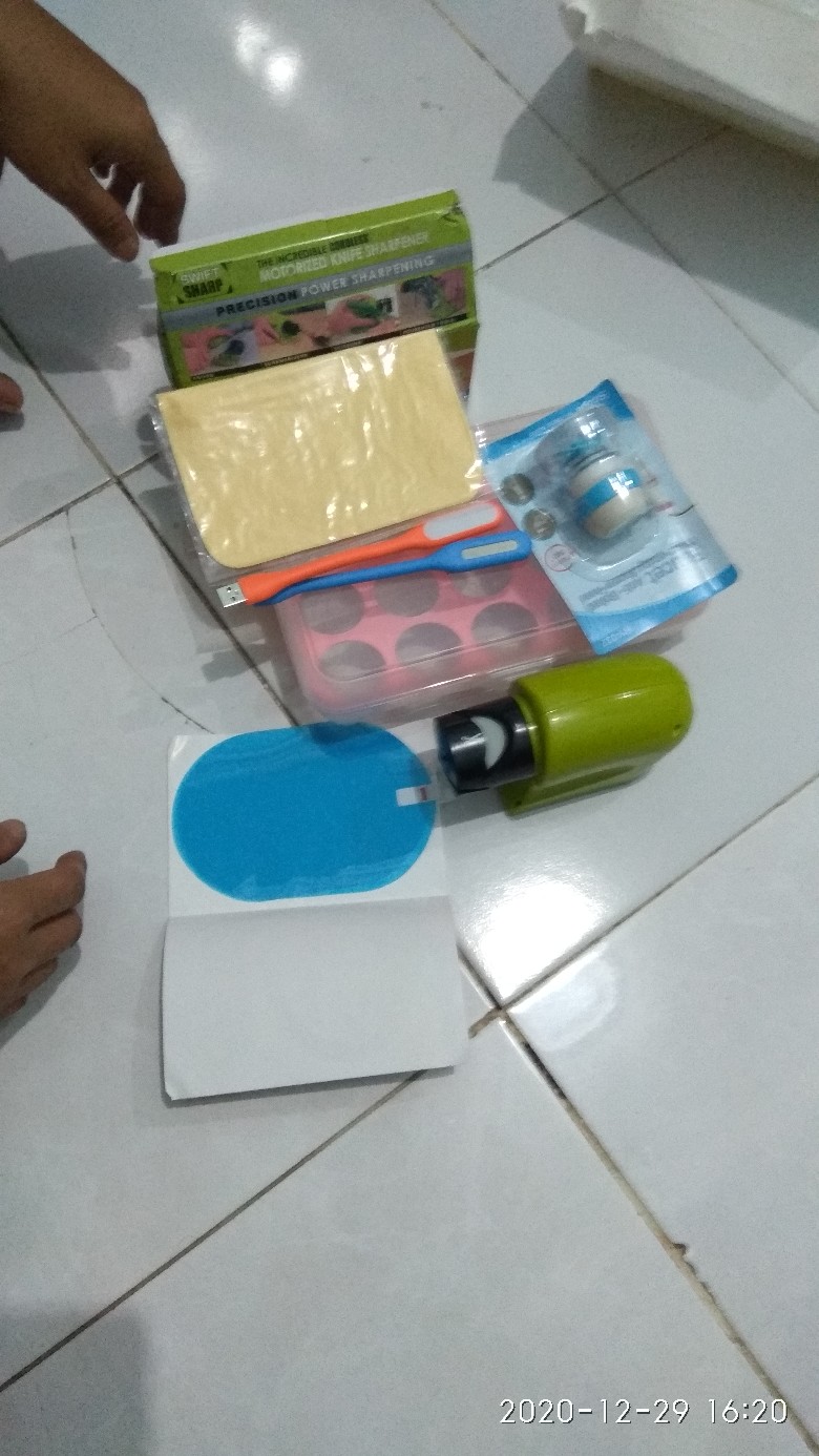 Super Magic Towel Kanebo Besar Alat Cuci Mobil Kain Lap Chamois Handuk