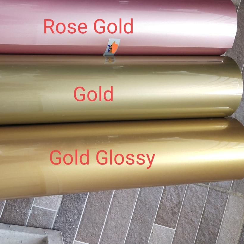 

♦ POLYFLEX PU KOREA METERAN ( Lebih Tipis - Soft - Elastis ) / Polyflek / Poliflex / Poliflek ❆