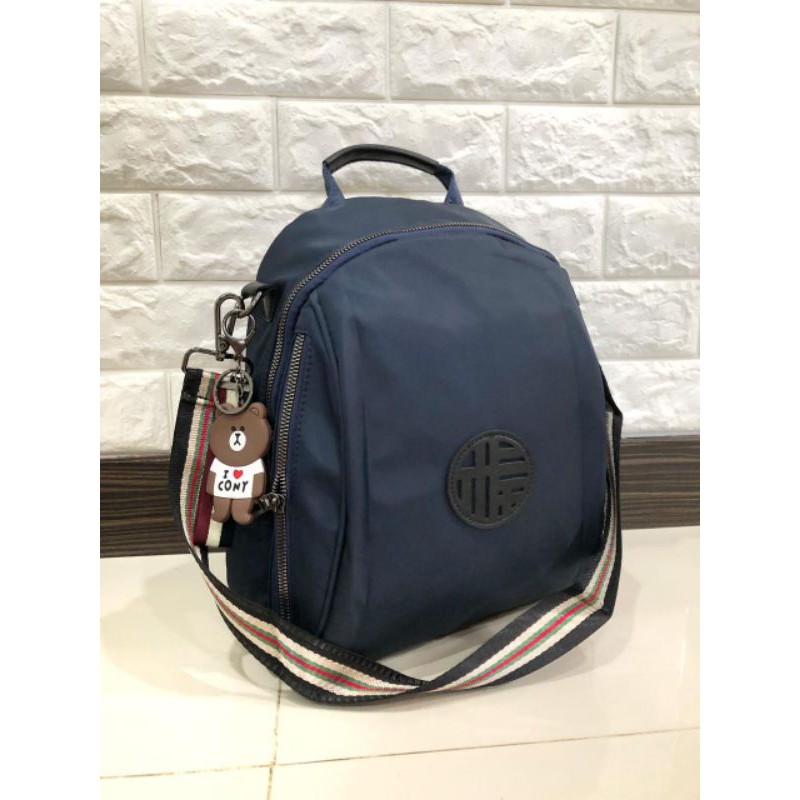 ransel parasut CONNY