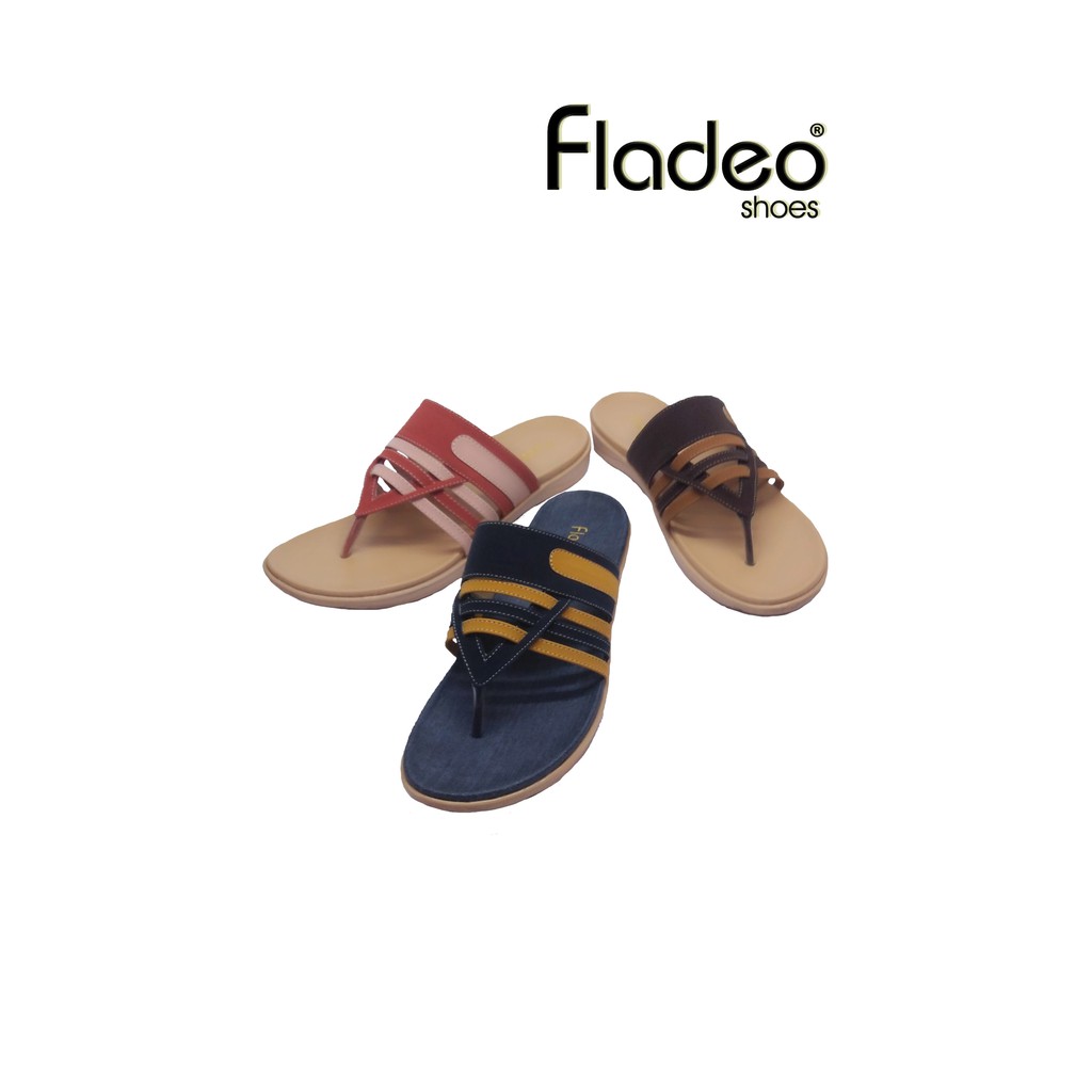 iFladeoi A18 CLDB70 1AS iSandali iWanitai Shopee Indonesia iFladeoi A18 CLDB70 1AS iSandali iWanitai Shopee Indonesia