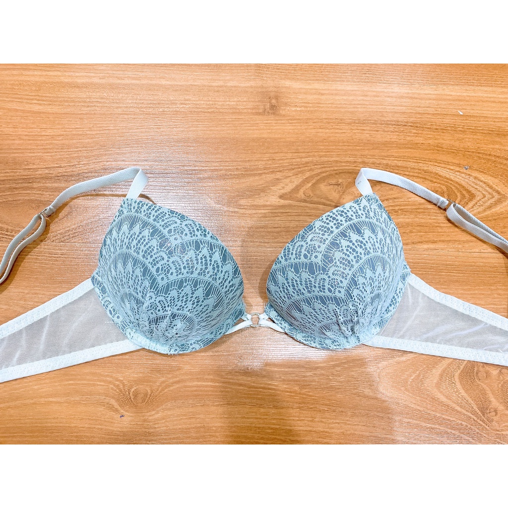 La Senza Bra Hello Sugar