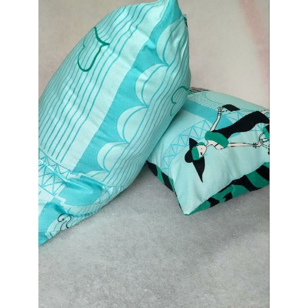 (PROMO) Bantal 40*60cm/Bantal Motif 40*60cm/Bantal karakter/Bantal Nyaman/Bantal Kekinian/Bantal Ekonomis/Bantal Prakti/Bantal silikon/Bantal Tidur/Bantal anak/Bantal Dewasa/Bantal empuk/Bantal Enak/Bantal Guling/Bantal tidur Motif