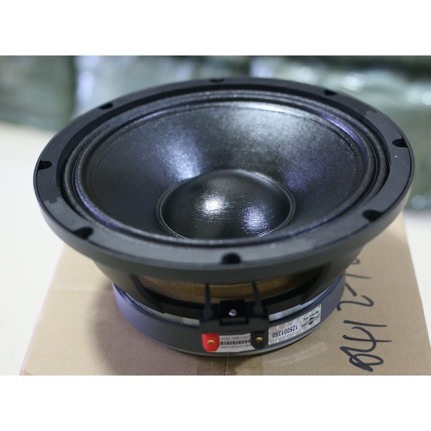 speaker 10 inch md 26 b&amp;c BNC 10MD26 MD26 GRADE A