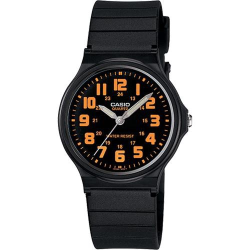 CASIO MQ 71 MQ-71 ORIGINAL GARANSI RESMI