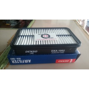 Filter Udara Air Filter Avanza